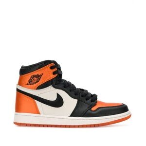 Air Jordan 1 RE High OG SL "Satin Shattered Backboard"